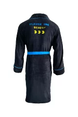 Župan Pac-Man - Ready Player