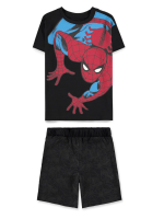 Pyžamo detské Marvel - Spider-Man
