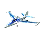 X-Twin Air Acrobat