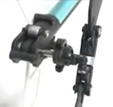 Vrtuľník Mosquito 3D Pro RTF - M1BE