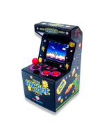Herný automat - Retro Mini Arcade Machine 240in1
