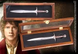 Nôž na dopisy The Hobbit - Bilbos Sting