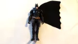 Replika Batman - Tumbler + figurka Batman (10cm)