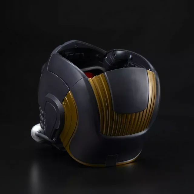Replika Guardians of the Galaxy - Star-Lord 1:1 Scale Helmet Prop