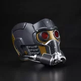 Replika Guardians of the Galaxy - Star-Lord 1:1 Scale Helmet Prop