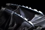 Replika meča Demon Slayer: Kimetsu no Yaiba - Nichirin Swords 1/1 (Inosuke)