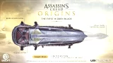 Replika zbraně Assassins Creed: Origins - The First Hidden Blade