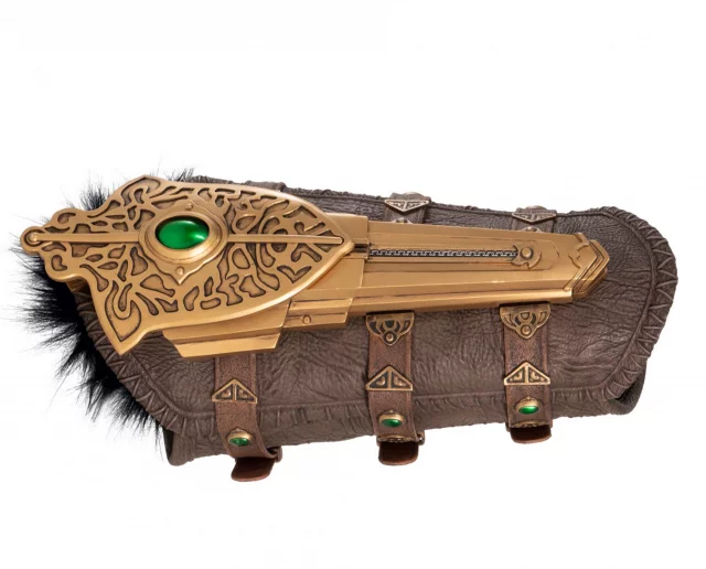 Replika zbrane Assassins Creed: Valhalla - Eivors Hidden Blade