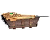 Replika zbrane Assassins Creed: Valhalla - Eivors Hidden Blade