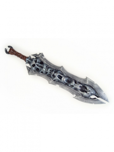 Replika zbrane Darksiders - Chaoseater Sword