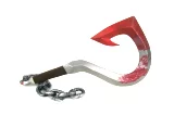 Replika zbraně DOTA 2 - Pudge Flesh Hook