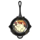 Replika zbrane PUBG - Foam Frying Pan