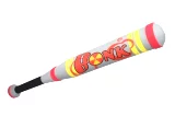 Replika zbrane Team Fortress 2 - Atomizer Bat