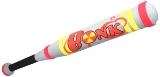 Replika zbrane Team Fortress 2 - Atomizer Bat