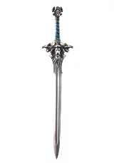 Replika meča Warcraft Stormwind - Blizzard