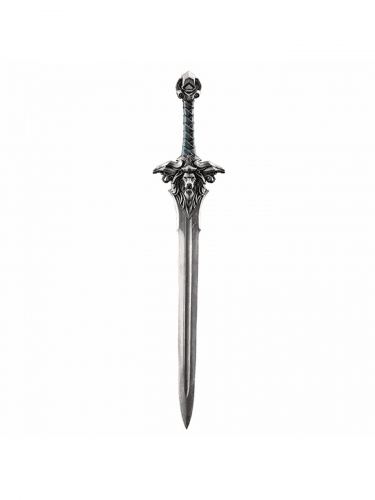 Replika meča Warcraft Stormwind