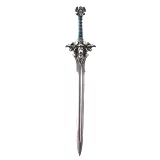 Replika meča Warcraft Stormwind - Blizzard