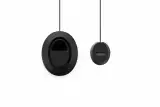 Reproduktory PULSE Elevate Wireless - Biele - Audio vybavenie