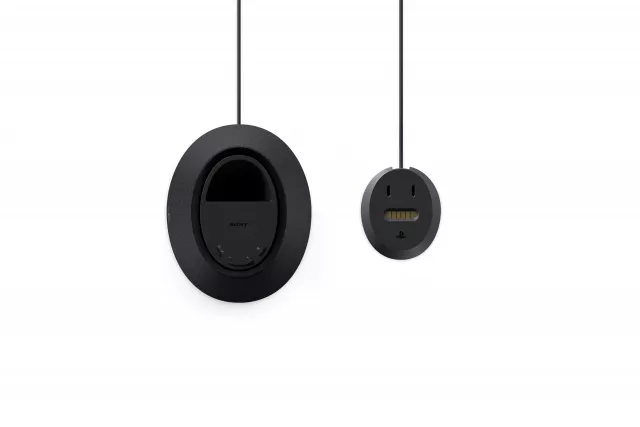 Reproduktory PULSE Elevate Wireless - Biele - Audio vybavenie