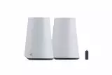 Reproduktory PULSE Elevate Wireless - Biele - Príslušenstvo