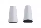 Reproduktory PULSE Elevate Wireless - Biele - Príslušenstvo