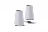 Reproduktory PULSE Elevate Wireless - Biele - Audio vybavenie