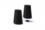 Reproduktory PULSE Elevate Wireless - Midnight Black - Audio vybavenie