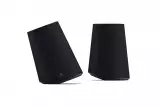 Reproduktory PULSE Elevate Wireless - Midnight Black - Príslušenstvo