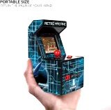 Konzola My Arcade Retro Machine