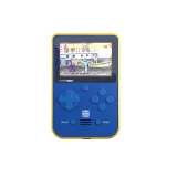 Konzola Super Pocket - Capcom Edition