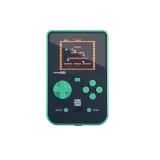 Konzola Super Pocket - TAITO Edition