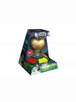 Stolová hra FanZóna TIKI-TAKA – futbalový kvíz