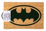 Rohožka Batman Logo
