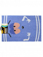 Rohožka South Park - Towelie