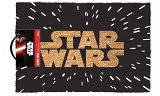 Rohožka Star Wars Logo (Pyramid)