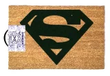 Rohožka Superman Logo (Pyramid)