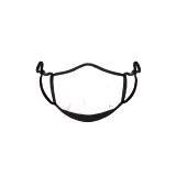 Rúško Assassins Creed: Valhalla - Logo