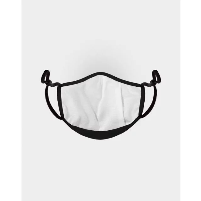 Rúško Assassins Creed: Valhalla - Logo