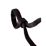 Rúško Assassins Creed: Valhalla - Logo