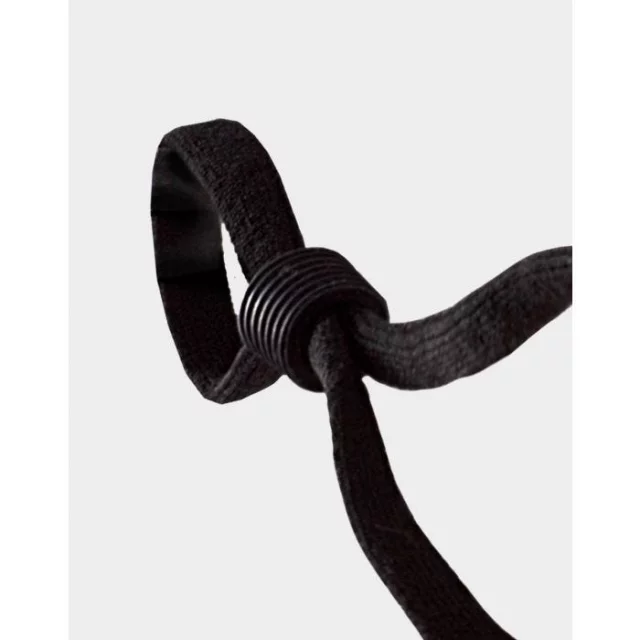 Rúško Assassins Creed: Valhalla - Logo