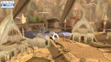 AION