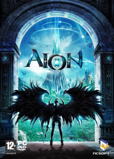 AION (PC)