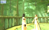AION