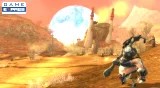 AION