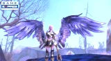 AION