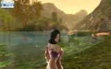 AION