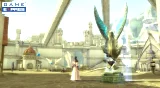 AION