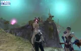 AION