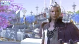 AION