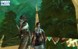 AION
